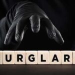 Illinois Video Gambling Venues Are Facing a Burglary Epidemic