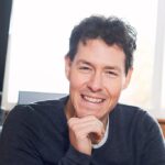 You Want a Team That Takes Ownership—So Why Are You Still Fixing Everything?