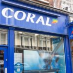 Will Coral’s Cheltenham exit spark a sponsorship exodus?