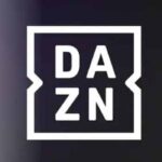 DAZN Allies with Polymarket to Incorporate Prediction Markets into Its Platform