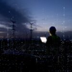 Designing safer links: secure connectivity for operational technology