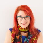 Embracing Empathy: Why the Big Three Types of Strategic Empathy Bring Hard Results