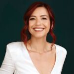 Why Psychological Safety Determines Who Stays and Who Walks: Mental Health, Neurodiversity, and the New Retention Divide