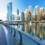 Why the UAE Golden Visa Now Sets the Benchmark for Investor Residency in the Middle East