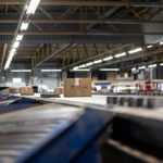 Complete Warehouse Management Guide for Efficient Operations