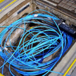 Corning, Meta Team Up to Grow Fibre Optic Production in North Carolina