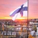 Finland’s President Approves Gambling Overhaul Legislation