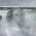 Colombia’s Top Court Freezes Online Gambling Tax Hike