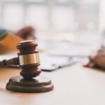 How legal action could stop Maine’s online casino future