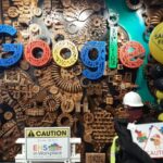 What Google’s certification changes mean for gambling