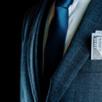 The Juju Effect: How Landon Murie Disrupts Property Marketing