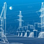 New legislation will help counter the cyber threat to our essential services