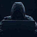 Sports Betting Fraud Ring Sentencing Raises Identity Theft Concerns