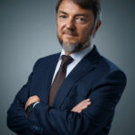 CEOs are becoming Chief Question Officers and HR has to redesign leadership for that – HR News