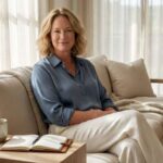 From Essential to Optional: How Jen Eckhardt Helps Professional Services CEOs Build Businesses That Run Without Them