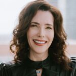 Surprising Ways Leaders Reinforce Hopelessness, and Why It Matters