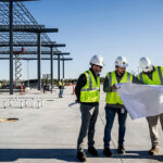 John Deere Plans Two New Facilities in Indiana and North Carolina