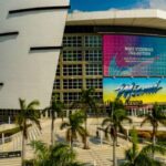 “Unprecedented Situation”: Heat Fully Guarantee Rozier’s $22.6M Salary