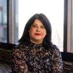 Corporate and Investor Immigration in 2026: Why CEOs and CHROs Can No Longer Afford a Reactive Approach