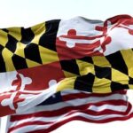 Maryland Lawmakers Try Again to Close Down Sweepstakes Casinos