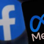 UK Regulator Questions Meta Over Illegal Casino Ads