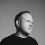 Beyond Skills: Why Leadership Identity Will Define Success in 2026