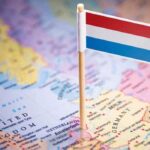 Netherlands to Target the Broader Illegal Gambling Ecosystem per KSA’s 2026 Agenda