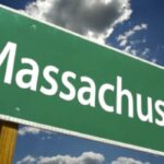 Massachusetts Court Gives Kalshi 30 Days to Restrict Its Offerings in the State