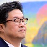 The Governance Crisis: Sovereign Oversight and the Devaluation of Private Capital