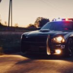 Huge $1.4B South Korean Illegal Gambling Ring Busted