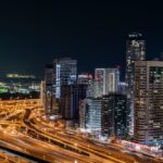 Dubai’s Tokenized Real Estate Goes Live: First Sales in Under 2 Minutes
