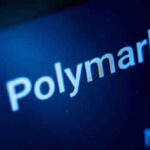 Nevada Targets Polymarket in Expanding Prediction Market Crackdown