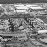 Data Centres Are Driving a US Gas Boom