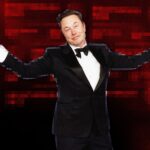 X Didn’t Fix Grok’s ‘Undressing’ Problem. It Just Makes People Pay for It