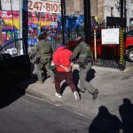 ICE Is Using Palantir’s AI Tools to Sort Through Tips