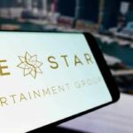 New Star Entertainment Chairman Appalled by Company’s Mismanagement
