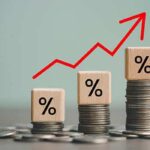 UK Confirms Higher Taxes on Online Gambling in Budget Overhaul