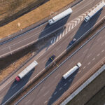 Why Fleets Are Learning More From Near Misses Than Crashes