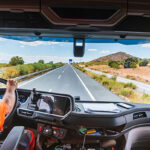 New CDL Rule Faces Heavy Opposition From Trucking Groups