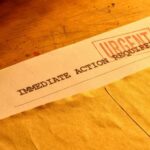 GambleAware demands “urgent action” on gambling advertising