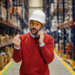 The Supply Chain Challenges that Refuse to Go Away in 2026