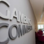 UK Gambling Commission opens search for new chair