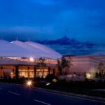 Bally’s secures $1.1 billion term loan, completes $700 million Twin River Lincoln Casino sale-leaseback | Yogonet International