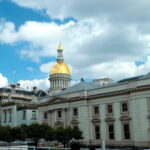 New Jersey senators introduce four bills targeting online gambling marketing and payments | Yogonet International