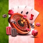 Ireland’s new gambling licensing regime now open for applications