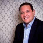 Superbet CEO cautions Brazil ad curbs could weaken regulated betting and disrupt sports funding