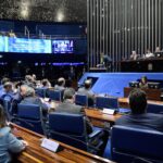 Brazil senate committee advances bill to prohibit gambling advertising | Yogonet International