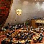 Hawaii House Committee advances bill to ban prediction markets