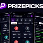 PrizePicks relaunches in New York with peer-to-peer DFS | Yogonet International