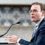 CFTC to write new rules for prediction markets, chairman Michael Selig says | Yogonet International